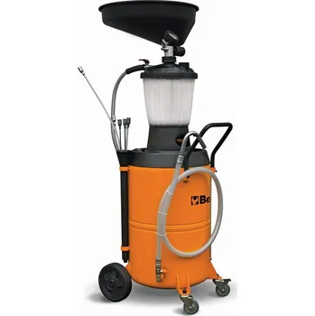 jímka Olejová jímka BETA 1877A