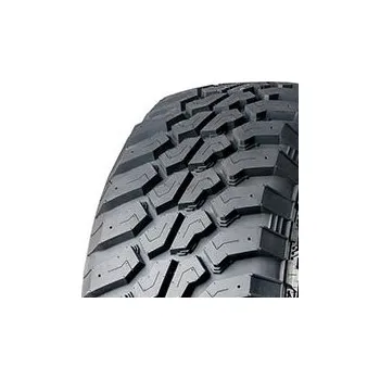 Letní osobní pneu SUNWIDE 215/75 R 15 HUNTSMAN 106/103Q 8PR M+S SUNF01