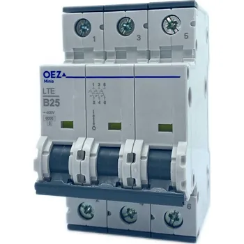 Complex Ložisko 2200 10-30-14-CX