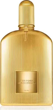 unisex parfém Tom Ford Black Orchid Parfum U EDP