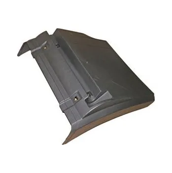 Blatník karosérie Blatník MB ACTROS 4 zadní - část přední TANGDE TD19-50-057R