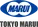 Tokyo Marui