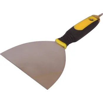 Bit Špachtle softgrif Ž/Č s bit na držadle 150 mm