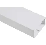 Lišta na kabely Malpro D1006K EILM 70x40 2m bílá