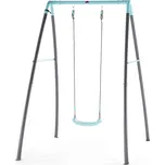 Plum Dětská houpačka s kovovou…