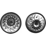 formička BÁBOVIČKA pr.50mm (20ks)