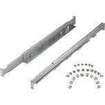 MONTÁŽNÍ sada 19" PRO UPS POWER WALKER VFI 1000/1500/2000/3000RM 6000/10000R (10120507)