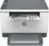 Tiskárna HP LaserJet MFP M234dwe