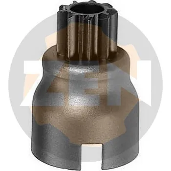 Startér Pastorek - Ford C1AZ11350A