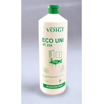 Mycí prostředek Ekologický universální mycí prostředek Merida ECO UNI 1 l.