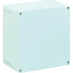 Krabice Spelsberg PS 1818-11-o IP66 182x180x111mm 11090701