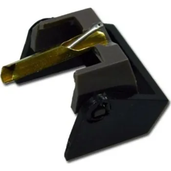 Příslušenství pro gramofon Hrot, jehla DN360 Dual, N95G Shure N 95 G