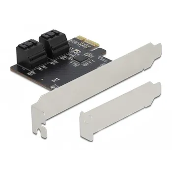 Delock 90010