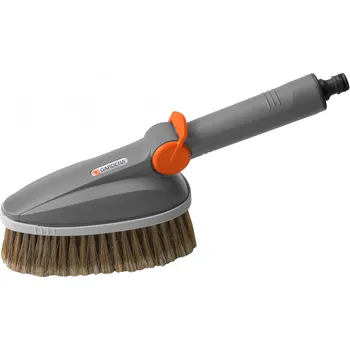 Mycí kartáč na vozidlo GARDENA Clean 5574-20