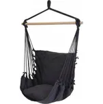 Verk Brazilské závěsné houpací křeslo…