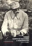 Tomáš Garrigue Masaryk a náboženství -…