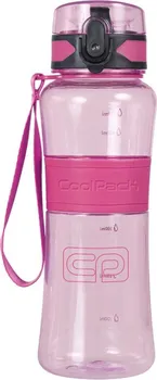 Láhev Coolpack Tritanum 550 ml