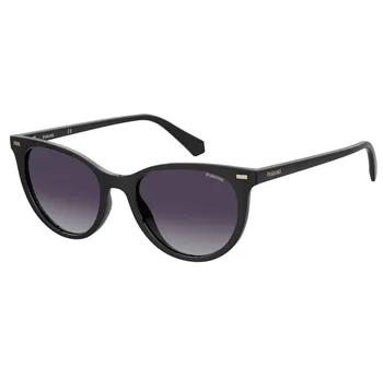 Sluneční brýle Polaroid PLD 4107/S 807/WJ