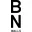 BN Walls