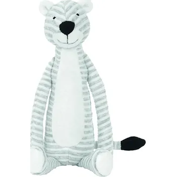 plyšák HAPPYHORSE HAPPY HORSE | Panter Polo n.2 Velikost: 38 cm