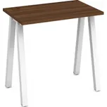 HOBIS pracovní stůl rovný Uni UE A 800