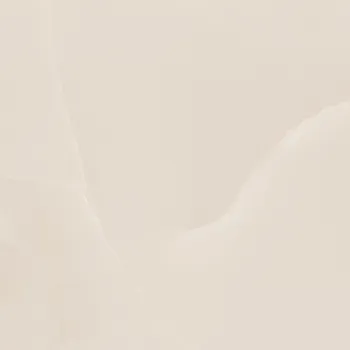 Dlažba Elegantstone beige gres szkl. rekt. polpoler - dlaždice rektifikovaná 59,8x59,8 béžová 159668