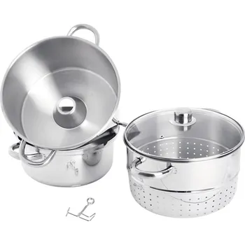 Florina Midi 5S5841 5 l