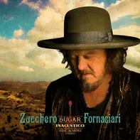 Inacustico D.O.C. & More - Zucchero [2CD]