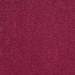 AW Equator 19 metráž červená