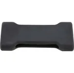 Thule 52670 ochrana ráfku