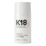 K18 Molecular Repair Leave-in Hair Mask