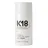 K18 Molecular Repair Leave-in Hair Mask, 50 ml