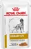 Krmivo pro psa Royal Canin Veterinary Health Nutrition Dog Urinary S/O Moderate Calorie Pouch 12x 100 g
