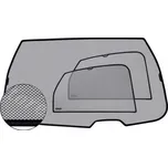 Laitovo SRHS-436 Octavia II 2004-2013