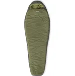 Pinguin Trekking pravý khaki 190 cm