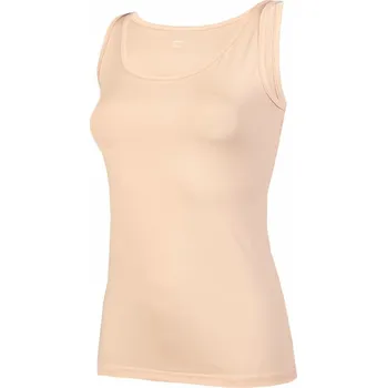 Dámská funkční košilka ISAPA 801 béžová XL