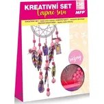 MFP Kreativní set lapač snů