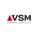 VSM