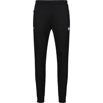 Souprava BUTTERFLY Higo (kalhoty) černá černá XXXXL