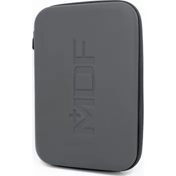 Stetoskop MDF Instruments MDF pouzdro k fonendoskopu Velikost: Large