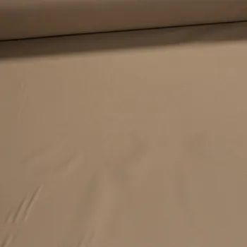 Orbytex Slunečníkovina Oxford 033 sahara pískově hnědá 1,6/1 m