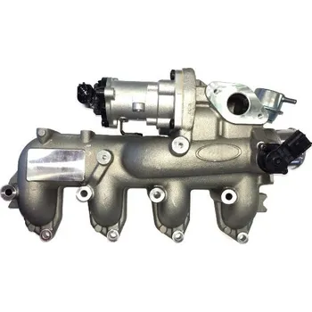 Wahler 710661D