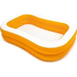 Intex Mandarin 229 x 152 x 48 cm