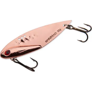 Umělá nástraha Cikáda Spinmad King 12 g 1613