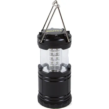 Svítilna Faith Kempingová lampa 30 LED