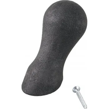 Malířská špachtle LEVIOR DRŽÁK "KULOGRIF" NA ŠPACHTLE S VÝZTUŽÍ 400-500MM (31520-2)