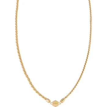 Náhrdelník Breil Jewels TJ3003