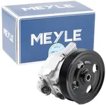 MEYLE 714 631 0025