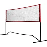 Victor Badminton Mini net Premium