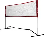 Victor Badminton Mini net Premium
